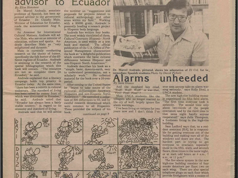 1982-09-23 Kaleidoscope